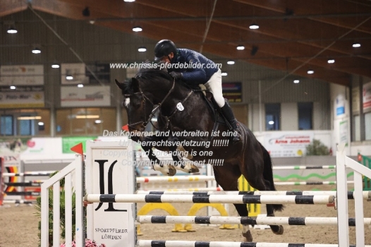 Preview jens loehden mit coffee break IMG_1547.jpg